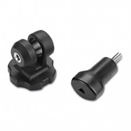Garmin VIRB Tripod Mount Adapter 1/4″