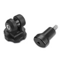 Garmin Tripod Mount Virb