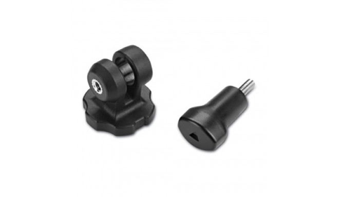 Garmin VIRB Tripod Mount Adapter 1/4″