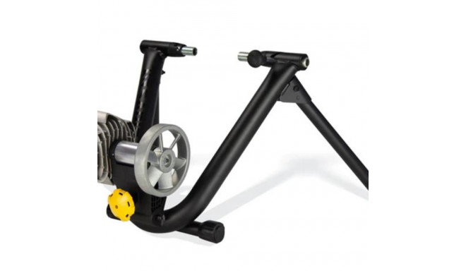 Saris FLUID 2 SMART indoor bike trainer