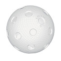 Tempish TRIX floorball ball white