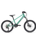 Vaast Y/1 MOUNTIAN 20, GLOSS TEAL