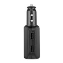 Garmin Ātras uzlādes multi-lādētājs