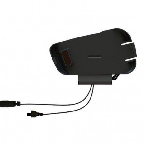 Cardo PackTalk Tugevdamine