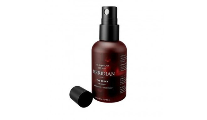 Meridian The Spray 55ml