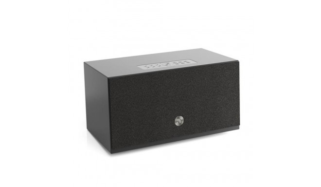 Audio Pro C10 MkII wireless Bluetooth speaker, Black