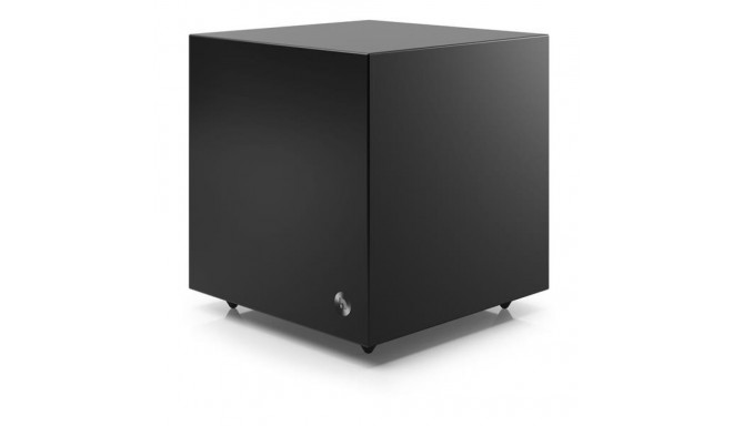 Audio Pro SW-5 Subwoofer, Black