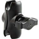 RAM Mounts mount Double Socket Arm