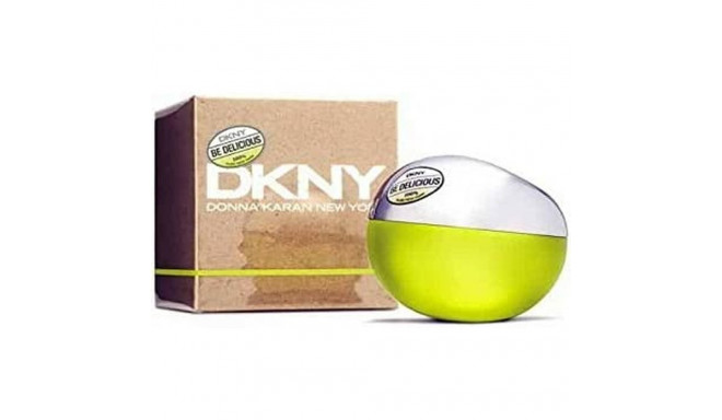 Женская парфюмерия DKNY 19490 EDP EDP 30 ml Be Delicious