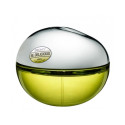 Женская парфюмерия DKNY EDP Be Delicious 30 ml