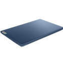 Notebook Lenovo IdeaPad Slim 3 512 GB SSD 8 GB RAM 15,6" AMD Ryzen 37320U