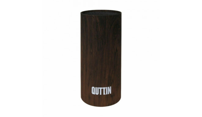 Knife Holder Quttin Takamura 11 x 11 x 22 cm