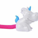 Craft Game Spin Master Kingdom of Unicorns Box