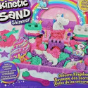 Craft Game Spin Master Kingdom of Unicorns Box