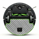 Robot Vacuum Cleaner iRobot Roomba Combo 3000 mAh