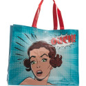 Beach Bag - Hello!