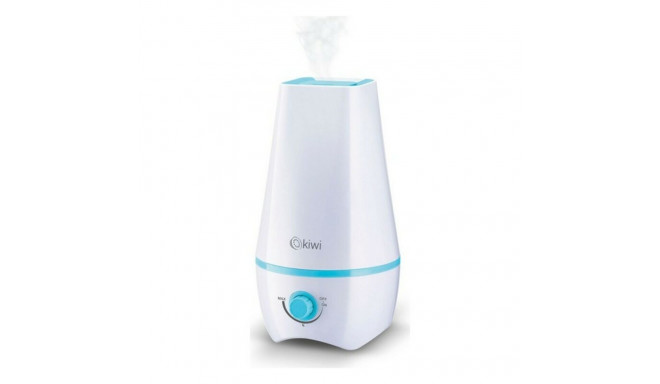 Humidifier Kiwi 65592 2,2 L