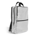 Seljakott Viro Travel Valge 50 x 34 x 10 cm