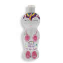 2-in-1 Gel and Shampoo Air-Val Eau My Unicorn (400 ml)