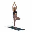 Naiste spordiretuusid Adidas 7/8 Yoga Luxe Heleroosa - S