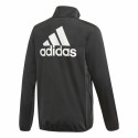 Laste Spordidress Adidas Essentials Track Must - 5-6 aastat