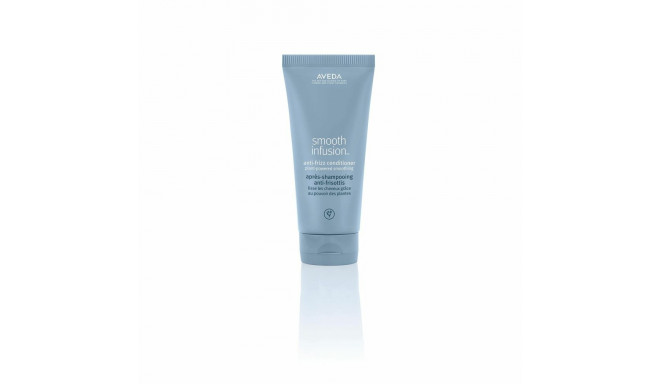 Anti-frizz Conditioner Aveda