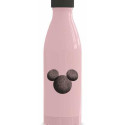 Bottle Mickey Mouse 660 ml polypropylene