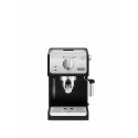 Ekspress Manuaalne Kohvimasin DeLonghi ECP33.21 Must 1,1 L