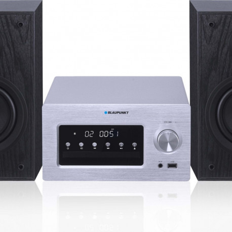 Blaupunkt MS70BT