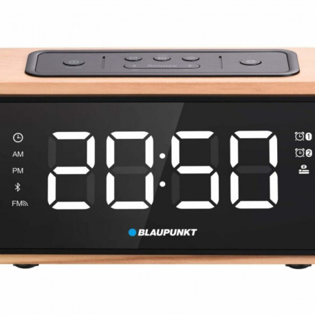 Blaupunkt CR65BT