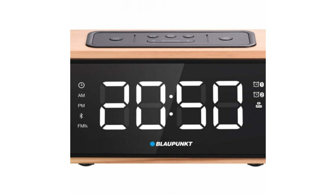 Blaupunkt CR65BT