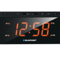 Blaupunkt kellraadio CR6OR