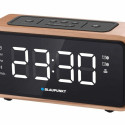 Blaupunkt CR65BT
