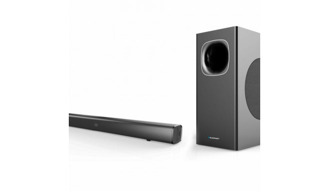 Blaupunkt LS200SUB