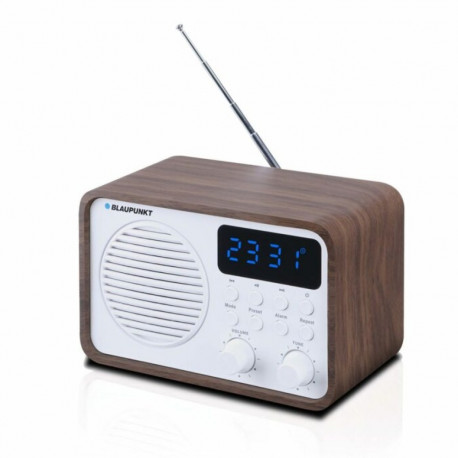 Blaupunkt PP7BT