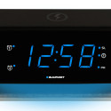 Blaupunkt clock radio CR55CHARGE