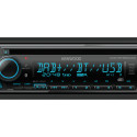 Kenwood KDC-BT560DAB