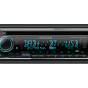 Kenwood KDC-BT760DAB