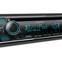 Kenwood KDC-BT560DAB