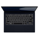 Asus B1400CBA Laptop i7-1255U/8GB/512GB Nvme/14'' FHD/Intel UHD/Backlit Keyboard (SPEC)