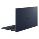 Asus B1400CBA Laptop i7-1255U/8GB/512GB Nvme/14'' FHD/Intel UHD/Backlit Keyboard (SPEC)