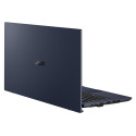 Asus B1400CBA Laptop i7-1255U/8GB/512GB Nvme/14'' FHD/Intel UHD/Backlit Keyboard (SPEC)