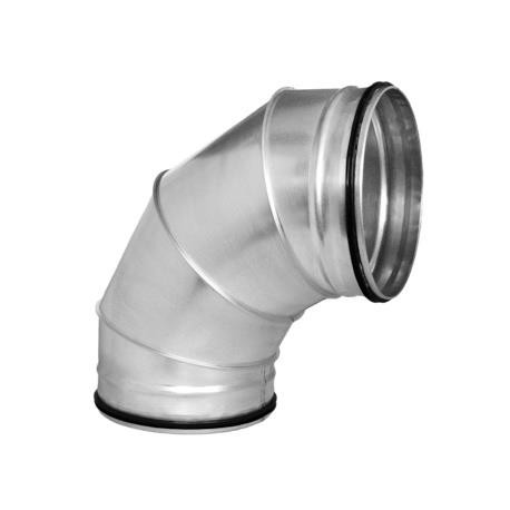 segment-põlv tihendiga BSL-315-90