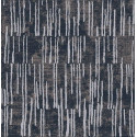 CARPET 51/OT6-K CASTELLO 1X1.5