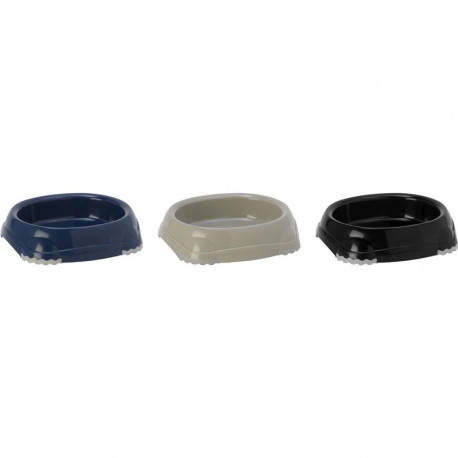 FOOD BOWL CAT 560744