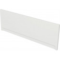 BATHTUB CASING LORENA 160 S401-068 FRONT