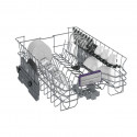 Dishwasher BEKO BDIS38040A