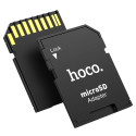 HOCO adapter TF to SD memory cards HB22