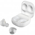 Samsung Galaxy Buds FE white