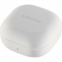 Samsung Galaxy Buds FE white